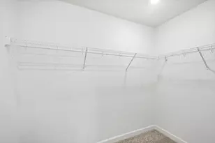 583 Jandel Ave NE, Hanover, MN 55341 - Photo 14