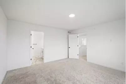 583 Jandel Avenue NE, Hanover, MN 55341 - Photo 12