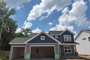 583 Jandel Ave NE, Hanover, MN 55341 - Photo 1