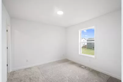 583 Jandel Avenue NE, Hanover, MN 55341 - Photo 16