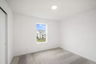 583 Jandel Avenue NE, Hanover, MN 55341 - Photo 18