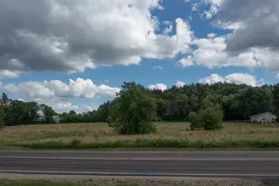 242 County Rd Ss, River Falls, WI 54022 - Photo 1