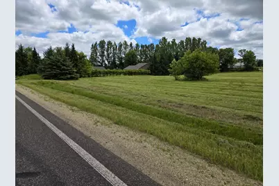 242 County Road Ss, River Falls, WI 54022 - Photo 18