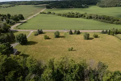 242 County Road Ss, River Falls, WI 54022 - Photo 14