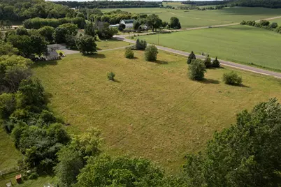 242 County Road Ss, River Falls, WI 54022 - Photo 12