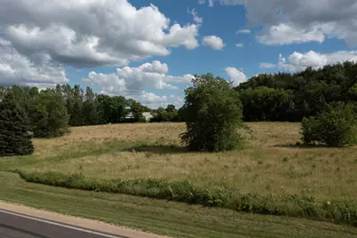 242 County Road Ss, River Falls, WI 54022 - Photo 2