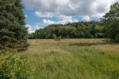 242 County Road Ss, River Falls, WI 54022 - Photo 6