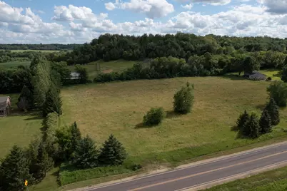 242 County Road Ss, River Falls, WI 54022 - Photo 10