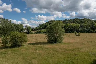 242 County Road Ss, River Falls, WI 54022 - Photo 4