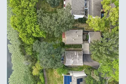 5486 W Bavarian Pass, Fridley, MN 55432 - Photo 64