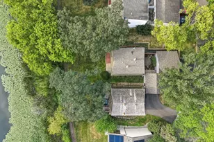 5486 W Bavarian Pass, Fridley, MN 55432 - Photo 64