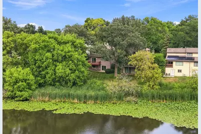 5486 W Bavarian Pass, Fridley, MN 55432 - Photo 28