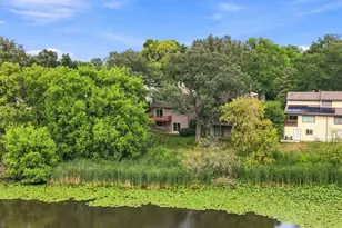 5486 W Bavarian Pass, Fridley, MN 55432 - Photo 28