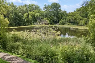 5486 W Bavarian Pass, Fridley, MN 55432 - Photo 70