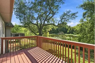 5486 W Bavarian Pass, Fridley, MN 55432 - Photo 16