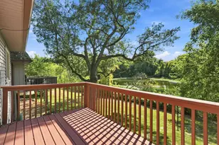 5486 W Bavarian Pass, Fridley, MN 55432 - Photo 16