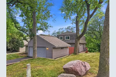 5486 W Bavarian Pass, Fridley, MN 55432 - Photo 54