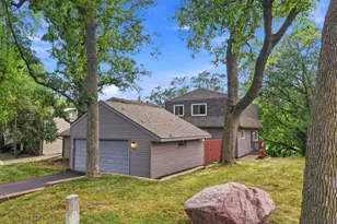 5486 W Bavarian Pass, Fridley, MN 55432 - Photo 54