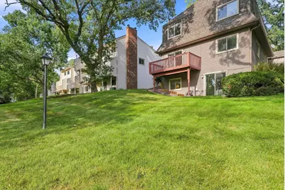 5486 W Bavarian Pass, Fridley, MN 55432 - Photo 66