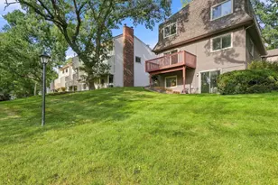 5486 W Bavarian Pass, Fridley, MN 55432 - Photo 66
