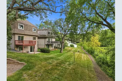 5486 W Bavarian Pass, Fridley, MN 55432 - Photo 62