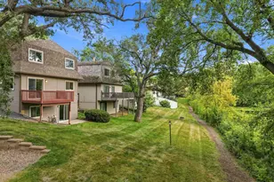 5486 W Bavarian Pass, Fridley, MN 55432 - Photo 62