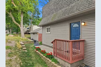 5486 W Bavarian Pass, Fridley, MN 55432 - Photo 60