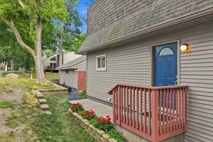 5486 W Bavarian Pass, Fridley, MN 55432 - Photo 60