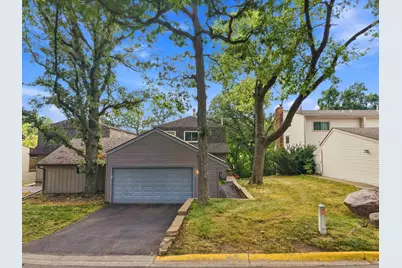 5486 W Bavarian Pass, Fridley, MN 55432 - Photo 58