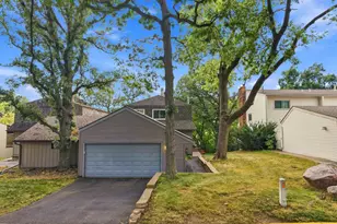 5486 W Bavarian Pass, Fridley, MN 55432 - Photo 58