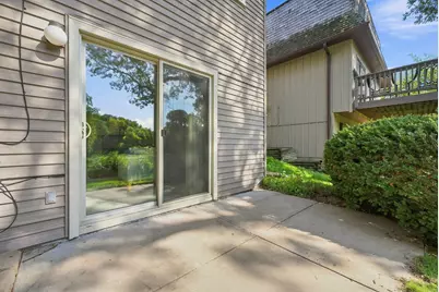 5486 W Bavarian Pass, Fridley, MN 55432 - Photo 48