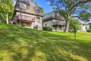 5486 W Bavarian Pass, Fridley, MN 55432 - Photo 68