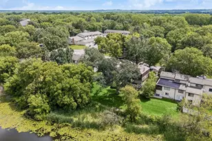5486 W Bavarian Pass, Fridley, MN 55432 - Photo 72