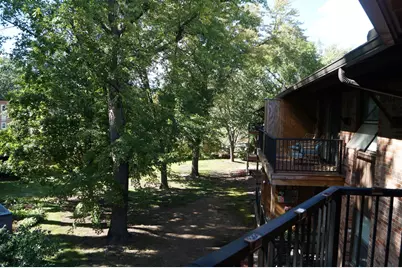 10113 W 34th Street #338, Hopkins, MN 55305 - Photo 26
