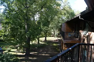 10113 W 34th St, Hopkins, MN 55305 - Photo 26