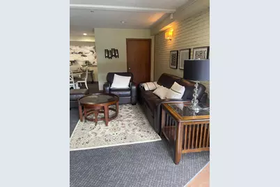10113 W 34th Street #338, Hopkins, MN 55305 - Photo 16