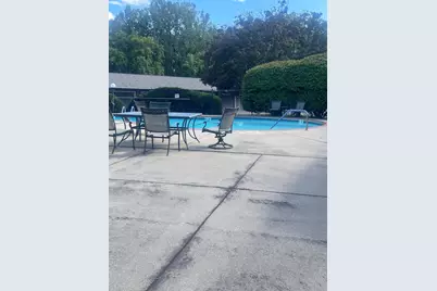 10113 W 34th Street #338, Hopkins, MN 55305 - Photo 22