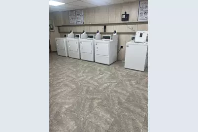 10113 W 34th Street #338, Hopkins, MN 55305 - Photo 18