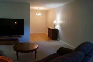 10113 W 34th St, Hopkins, MN 55305 - Photo 28