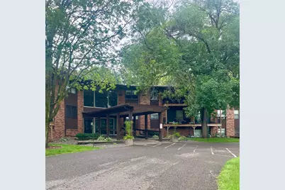 10113 W 34th Street #338, Hopkins, MN 55305 - Photo 2