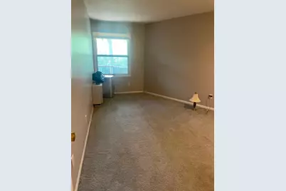 10113 W 34th Street #338, Hopkins, MN 55305 - Photo 14