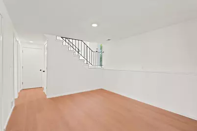 1273 Timbershore Lane, Eagan, MN 55123 - Photo 22