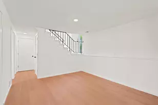 1273 Timbershore Ln, Eagan, MN 55123 - Photo 22