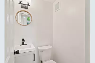 1273 Timbershore Lane, Eagan, MN 55123 - Photo 28