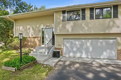 1273 Timbershore Lane, Eagan, MN 55123 - Photo 2