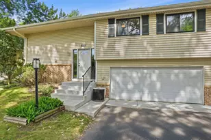 1273 Timbershore Ln, Eagan, MN 55123 - Photo 2