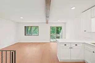 1273 Timbershore Ln, Eagan, MN 55123 - Photo 12