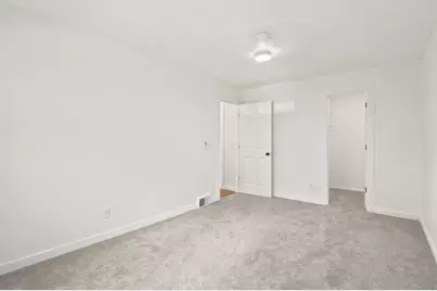 1273 Timbershore Lane, Eagan, MN 55123 - Photo 16