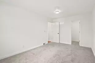 1273 Timbershore Ln, Eagan, MN 55123 - Photo 16