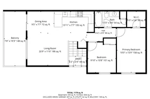 1273 Timbershore Ln, Eagan, MN 55123 - Photo 32